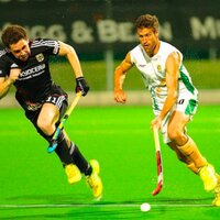 Lloyd Norris-Jones OLY (@lloydnjones) 's Twitter Profile Photo