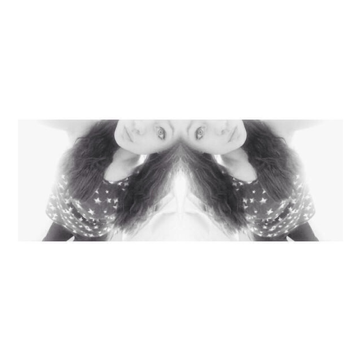 22-10-13;ily:*:* 


follow my ig @xcaseyx_
