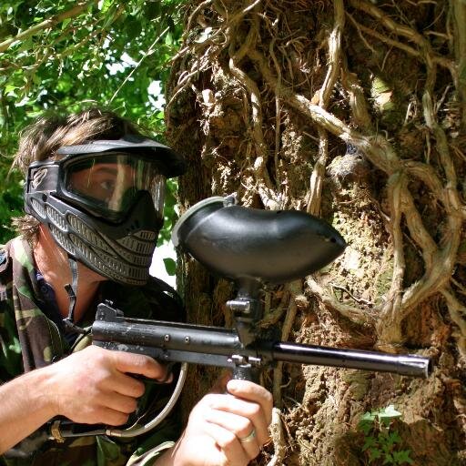 ActivityN_Wales's profile picture. We are an Outdoor Activity Booking agents providing you with a vast range of exciting Activities at the providers costs or less!