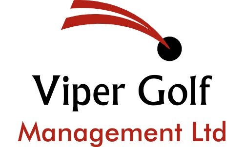 25 years experience in the Golf Industry