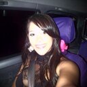 Lorraine Márquez - @lorrainemarq - Twitter