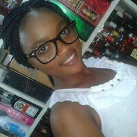street_dollar_khidd (@dollar_khidd) 's Twitter Profile