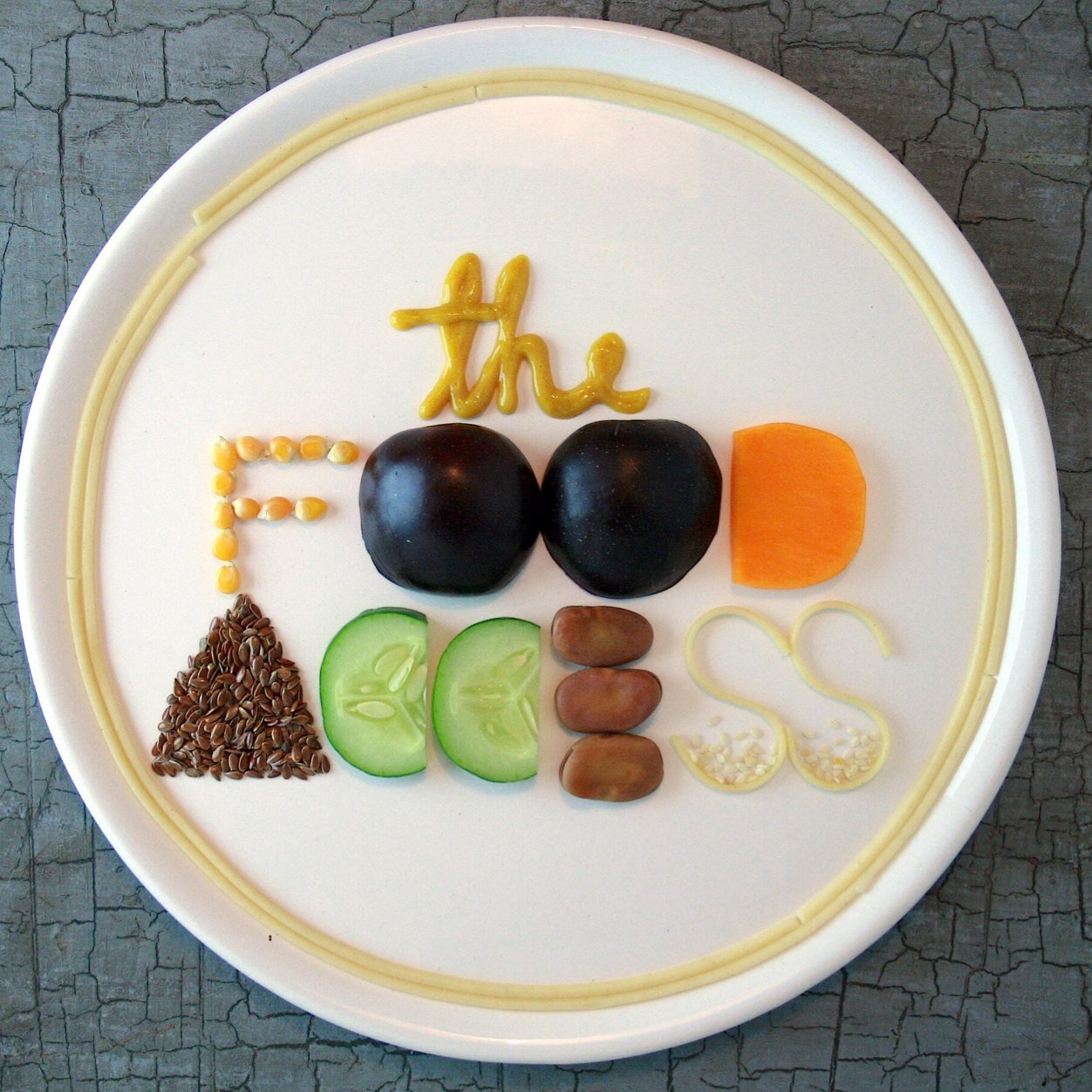 https://t.co/Y8XzTsTYu8 is your go-to source for all things food. 🥦🥑🍑🍒🍇🍋🫐🥕🌽🍕🍟🍔🥙🍳🥘#Food #Cooking #TheFoodAccess