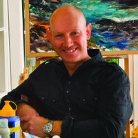 Robert Dutton (@robertdutton1) 's Twitter Profile Photo Robert Dutton (@robertdutton1) 's Twitter Profile Photo