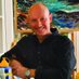 Robert Dutton (@robertdutton1) Twitter profile photo Robert Dutton (@robertdutton1) Twitter profile photo