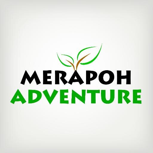 Discover the challenge - Taman Negara, Caving, Tahan Mountain, Kayak, Canoe, Waterfall. Malaysia