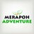 MerapohAdv's profile image