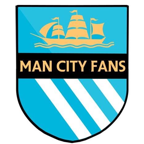 Man_CityFans Profile Picture