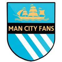 Manchester City Fans (@man_cityfans) 's Twitter Profile