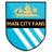 Man_CityFans's profile image