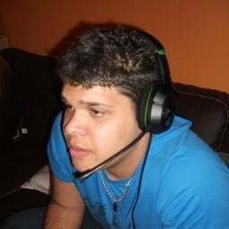 Sh0guys's profile picture. Ancien joueur DE - Créateur d'un groupe Gaming nom non choisis