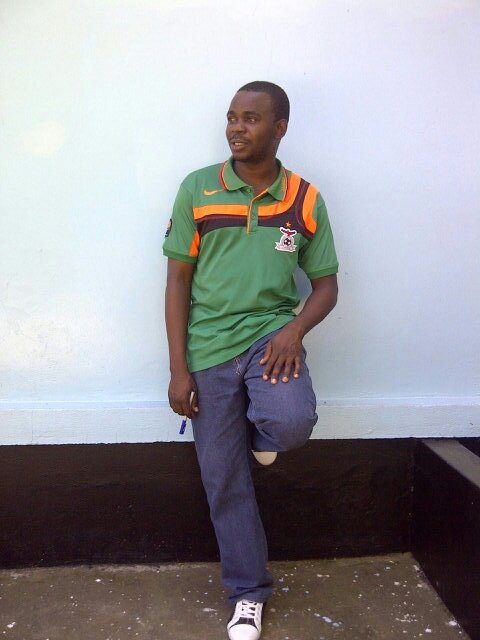 MweeneKillian's profile picture. 