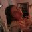 Oceane1221's profile image