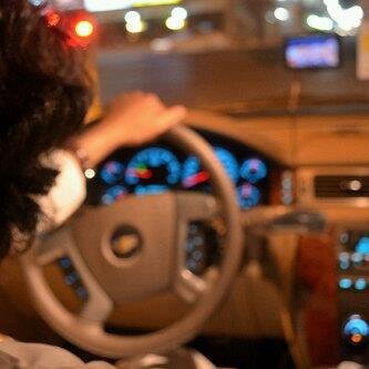 •	عَمري ما جبرت أحد يحبني !♥ وعُمرِي مآ استغَلِّيتْ أحَدْ !(A) هَذا «انــٌٌ~ـا» أغلب أوقَآتِـي { ابقَى وُحِيــدْ } ! /3:/