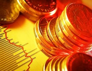 Esta comunidad nace con la intención de unir a quienes nos gusta la economía y la bolsa en Murcia. Wall Street será nuestra principal atención.
