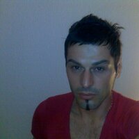 a-tonii (@nokaj_a) 's Twitter Profile