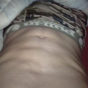 MNHYEAP's profile picture. FollowBack - Snapchat : glp14800 😈 🔥 👻#GayBoy #LoveDick #actif