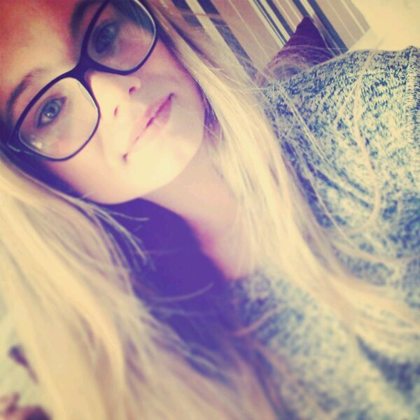 heey | mahomie | belieber | Kid ink *-*| Reus | Austin | Mahone | madness :) | Stupid kind |
