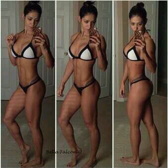 NuriaSegui1's profile picture. Sólo una personal puede impedirte llegar alto, esa misma persona te mira todos los dias desde el espejo.