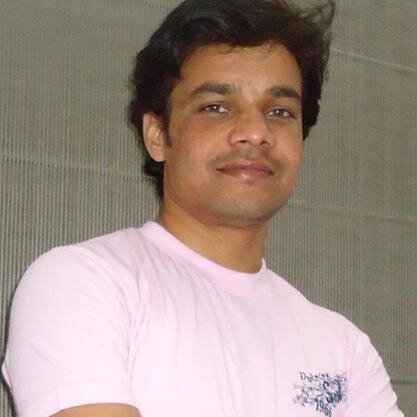 MANAGING DIRECTOR , SMID INFRA & FINANCIAL SERVICES INC.