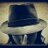GanetSoekarno's profile image