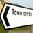 MyTownCentre's profile image