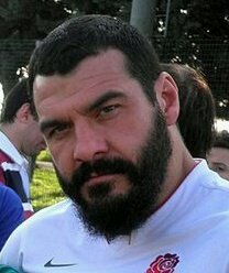 maxamori's profile picture. Bank & rugby, love music & movies :) Scaligera Rugby Verona ASD - Italy