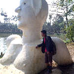 mdrobin983's profile picture. 