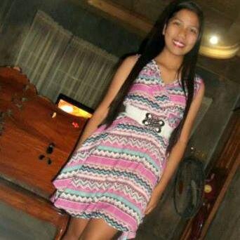 titinlol's profile picture. 