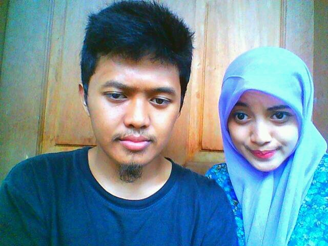 putrile43715718's profile picture. 