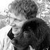 SpyWriter Jack King (@spywriter) Twitter profile photo