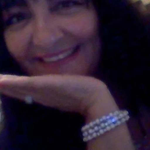 acquariusangel's profile picture. 