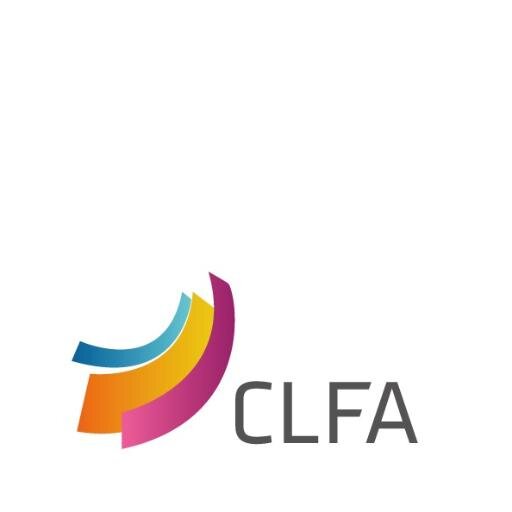 clfassociation's profile picture. Société de formation et de coaching dans les domaines du Management et du Développement personnel