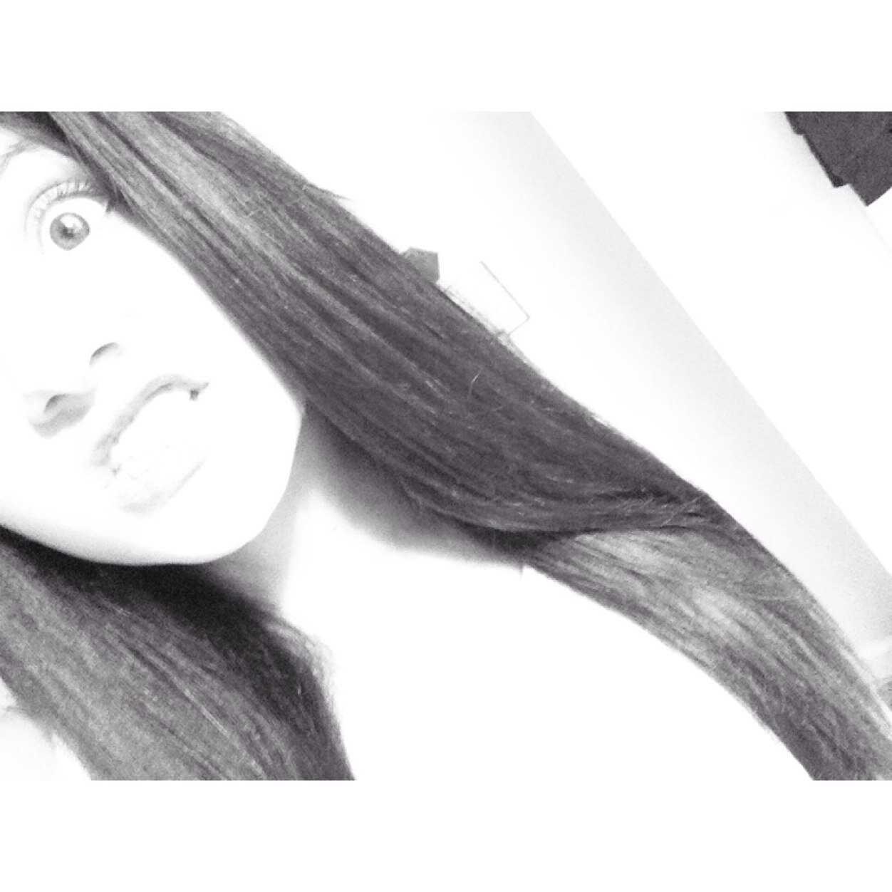 macybubbles's profile picture. and then i saw you...