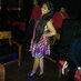 khushboo kukreja (@cutekhushi24) Twitter profile photo