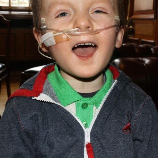 Love life & @justbrokeeven. I try to take one day at a time but sometimes several days attack me at once! #teamoscar