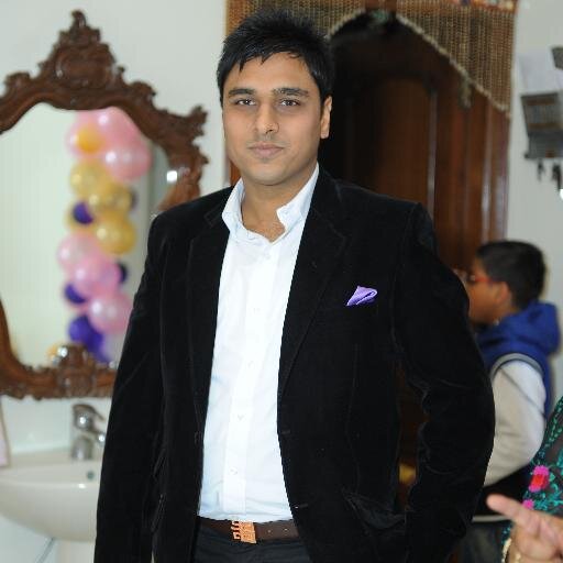 mayank66333 Profile Picture