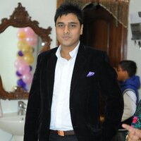 Mr Gupta || MidCap Investor(@mayank66333) 's Twitter Profile Photo