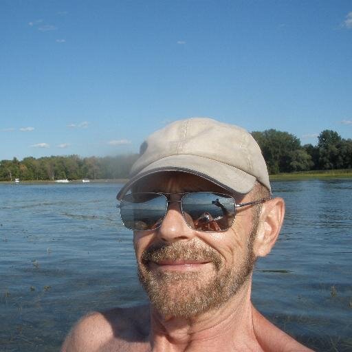 waynekratch's profile picture. 