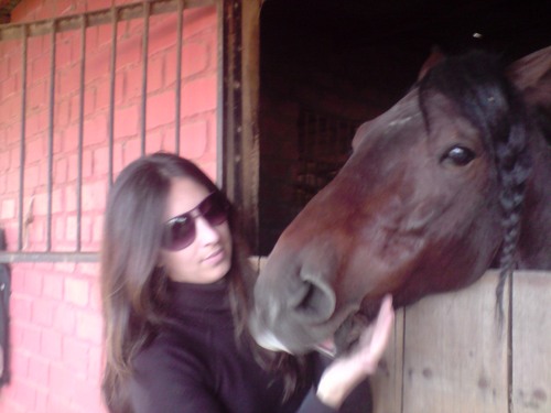 kekafernandes's profile picture. 