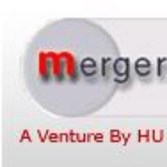 #Mergers #Acquistions #Restructuring #JVs