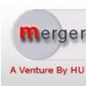 MergersIndia's profile picture. #Mergers #Acquistions #Restructuring #JVs