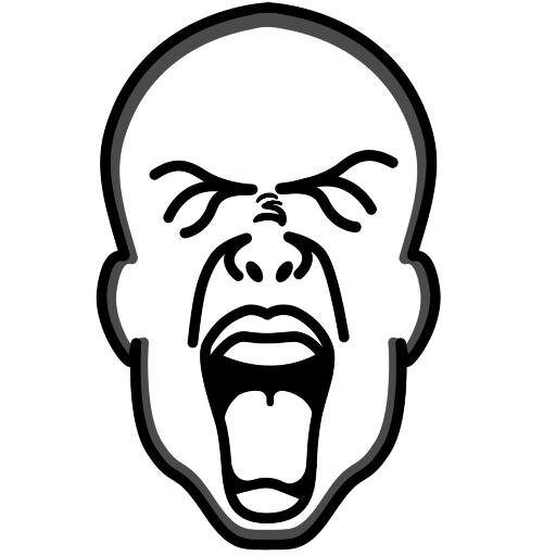 philipsinger7's profile picture. 