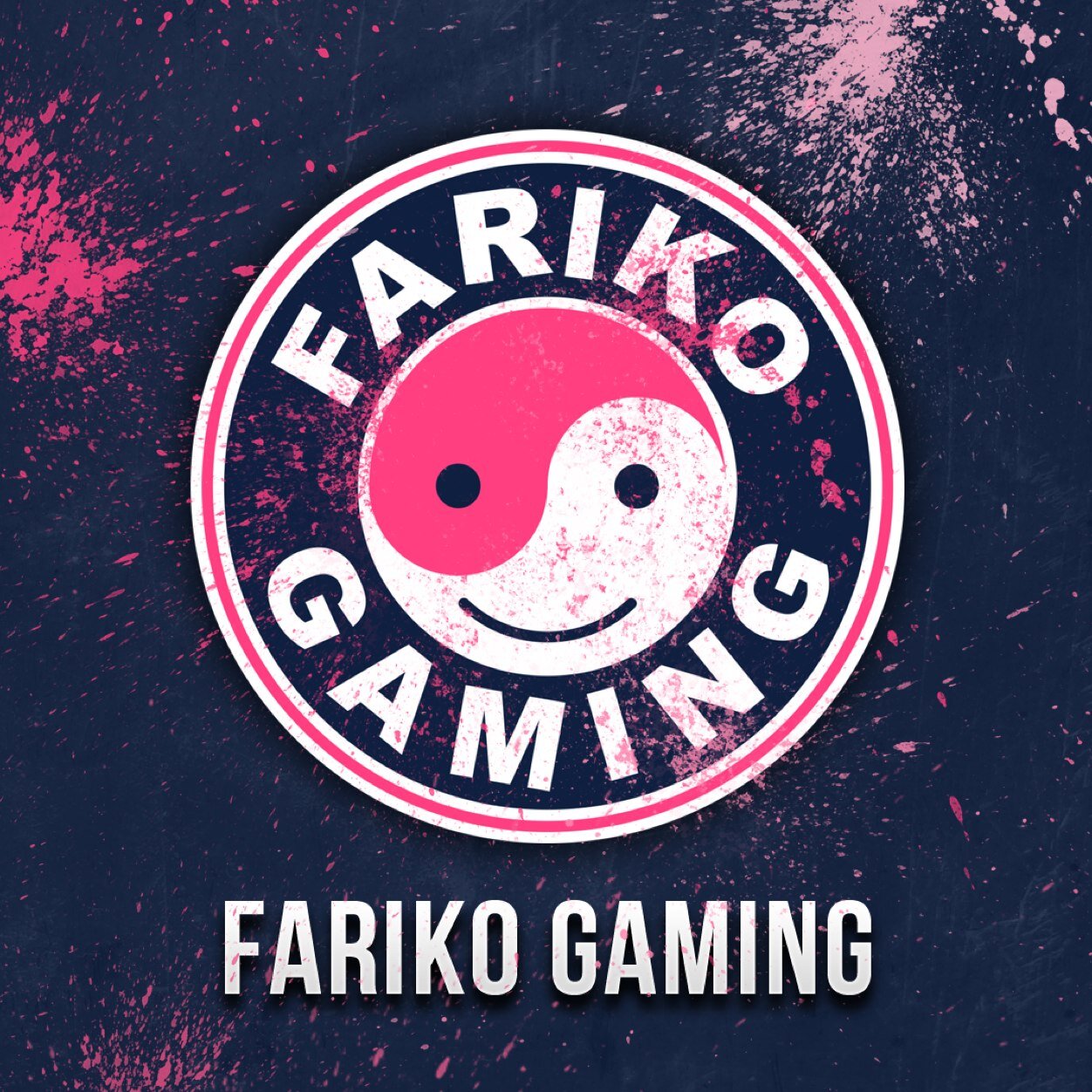 I am part of the Fariko team add me on xbox JTyphonz http://t.co/wi2pHpPI9q Pro Player Follow @JTyphonz-my new twitter