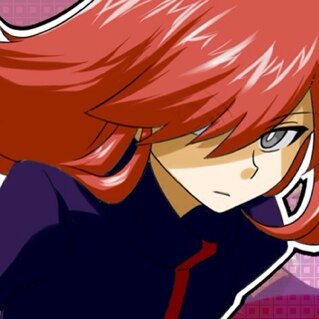 I'll have you know, I used Klefki /before/ it was hated. | Poster of NSFW pictures. |