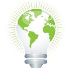 Be Green Lighting (BGL) is manufacturer of LED lighting, outdoor lighting, indoor lighting for commercial and industrial applications.