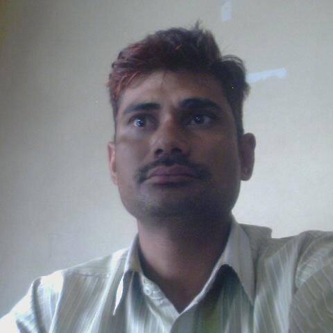 SOLE & EXCLUSIVE OWNER of 
Evidence Detective Services(INDIA)
mo.no.09897455678,08128428006