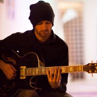 Stephen McHale (@smchalemusic) 's Twitter Profile