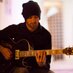Stephen McHale (@smchalemusic) Twitter profile photo Stephen McHale (@smchalemusic) Twitter profile photo