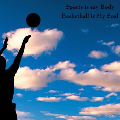 follow me and ill do the same :))
Eat, sleep, play, BASKETBALL.3